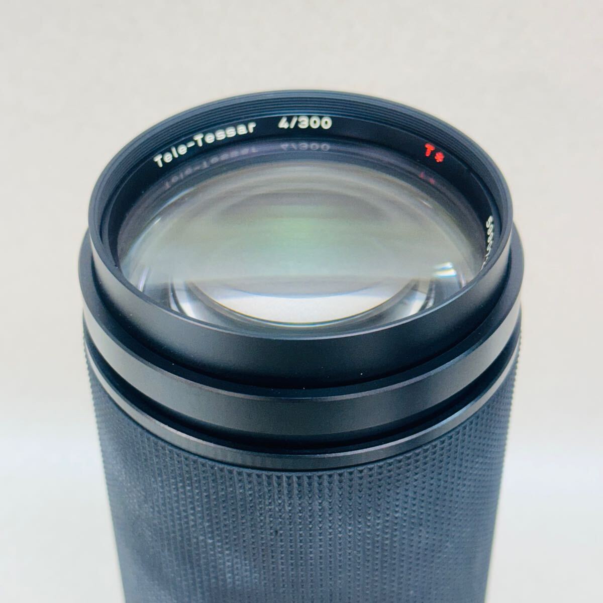 Yahoo!オークション -「tele tessar 300」(レンズ) (カメラ Yahoo!オークション -「tele tessar 300」(レンズ) (カメラ