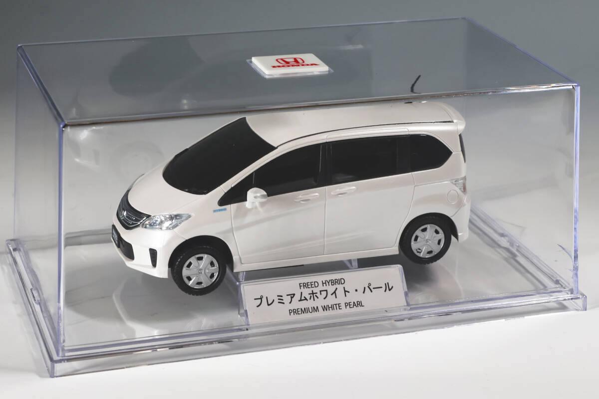 Yahoo!オークション -「フリード カラーサンプル」の落札相場 Yahoo!オークション -「フリード カラーサンプル」の落札相場