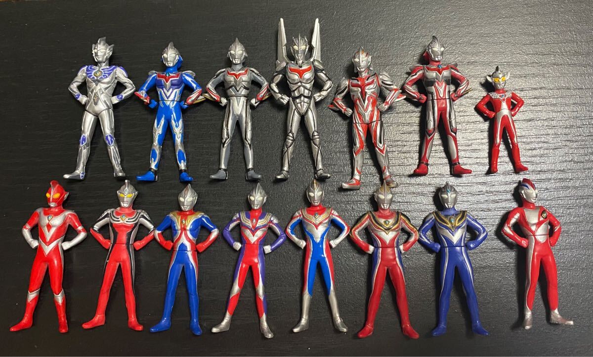 Yahoo!オークション -「ウルトラマンネクスト」(特撮 Yahoo!オークション -「ウルトラマンネクスト」(特撮