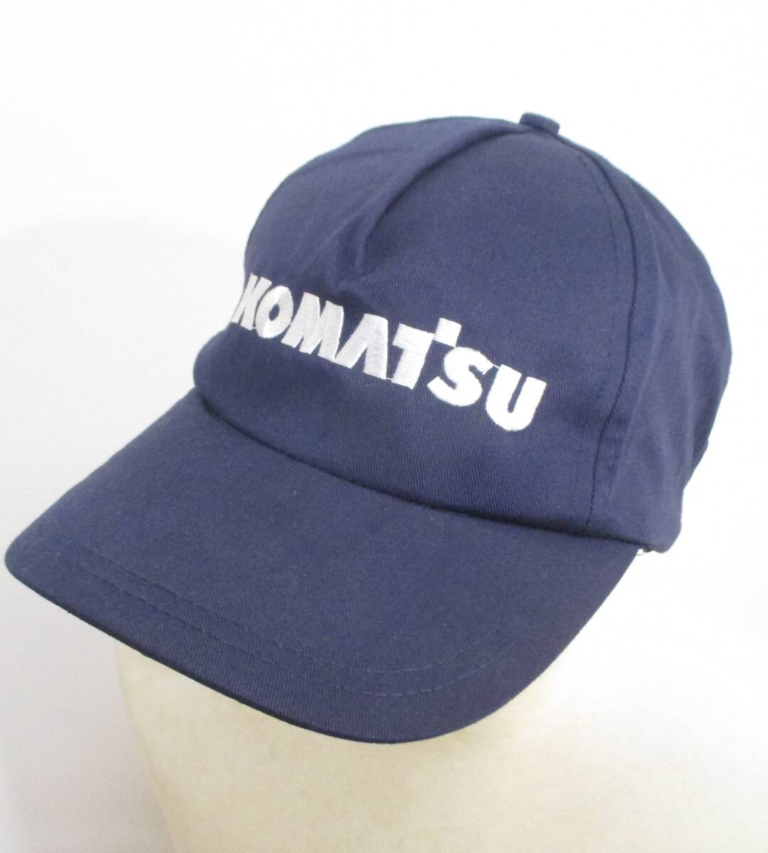 Yahoo!オークション -「komatsu」(ファッション小物) の落札相場 Yahoo!オークション -「komatsu」(ファッション小物) の落札相場