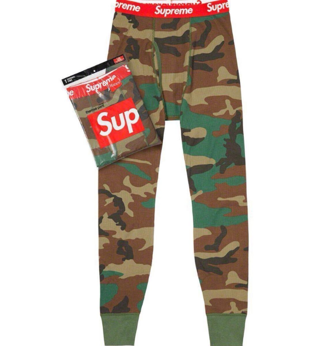 2025年最新】Yahoo!オークション -supreme hanes サーマルの中古 2025年最新】Yahoo!オークション -supreme hanes サーマルの中古