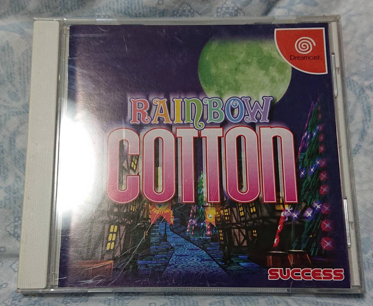 Yahoo!オークション -「cottonコットン」(タイトル) (ドリーム Yahoo!オークション -「cottonコットン」(タイトル) (ドリーム