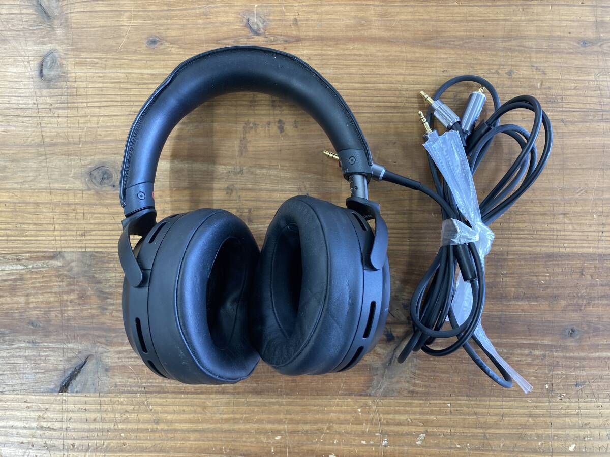 Yahoo!オークション -「mdr-z7m2」(ソニー) (ヘッドフォン)の Yahoo!オークション -「mdr-z7m2」(ソニー) (ヘッドフォン)の