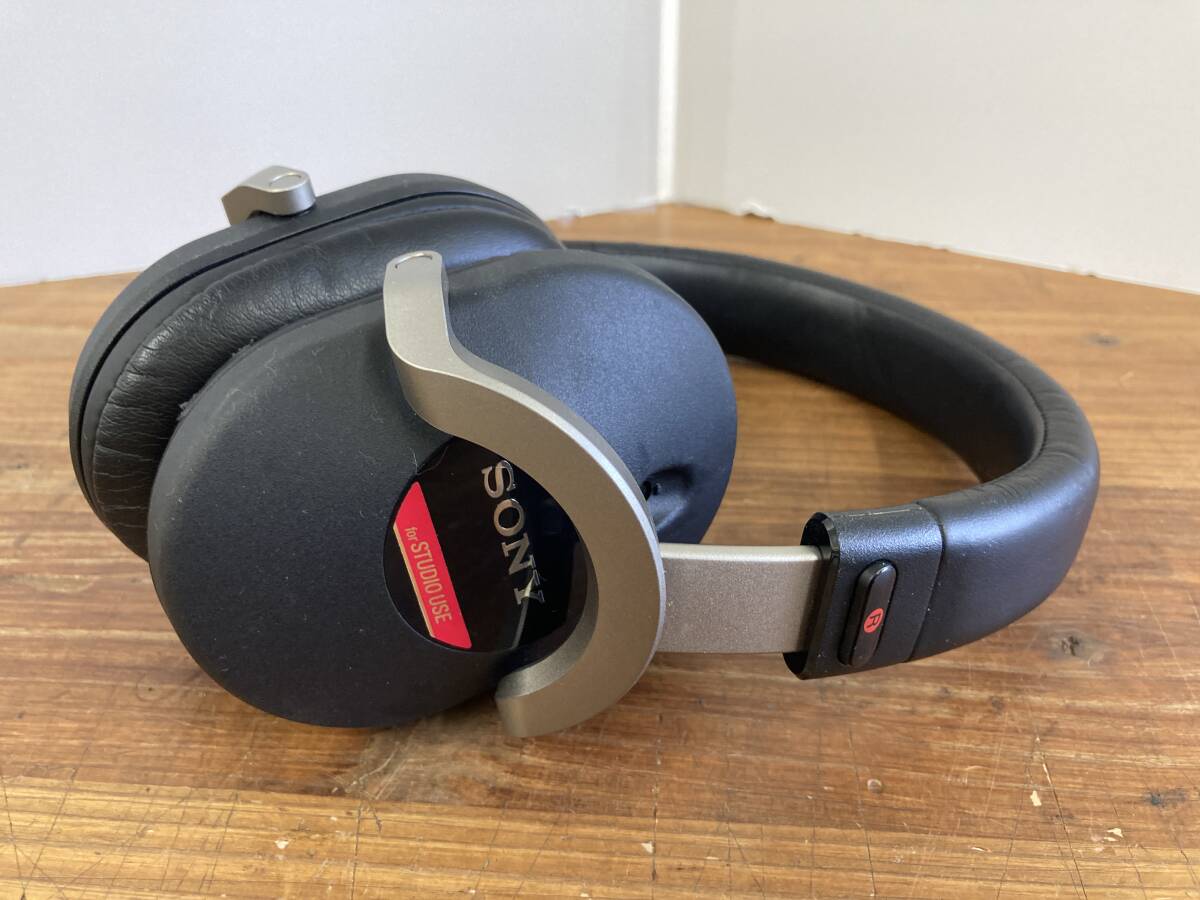 Yahoo!オークション -「mdr-z1000」の落札相場・落札価格 Yahoo!オークション -「mdr-z1000」の落札相場・落札価格