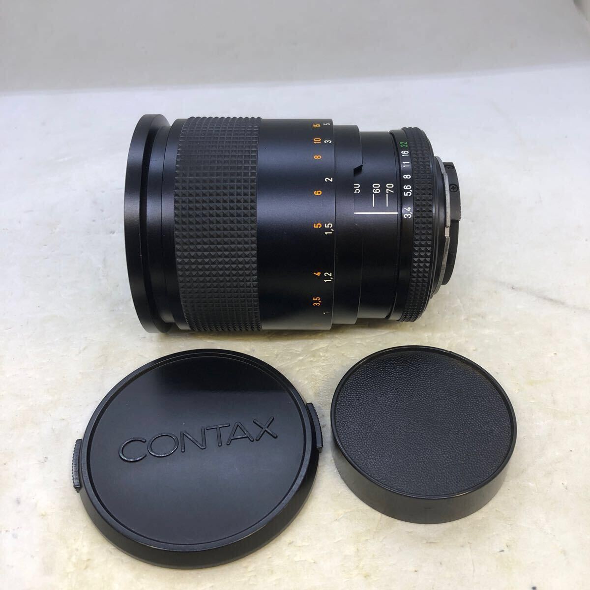 Yahoo!オークション -「vario-sonnar 35-70mm f3.4」の落札相場 Yahoo!オークション -「vario-sonnar 35-70mm f3.4」の落札相場