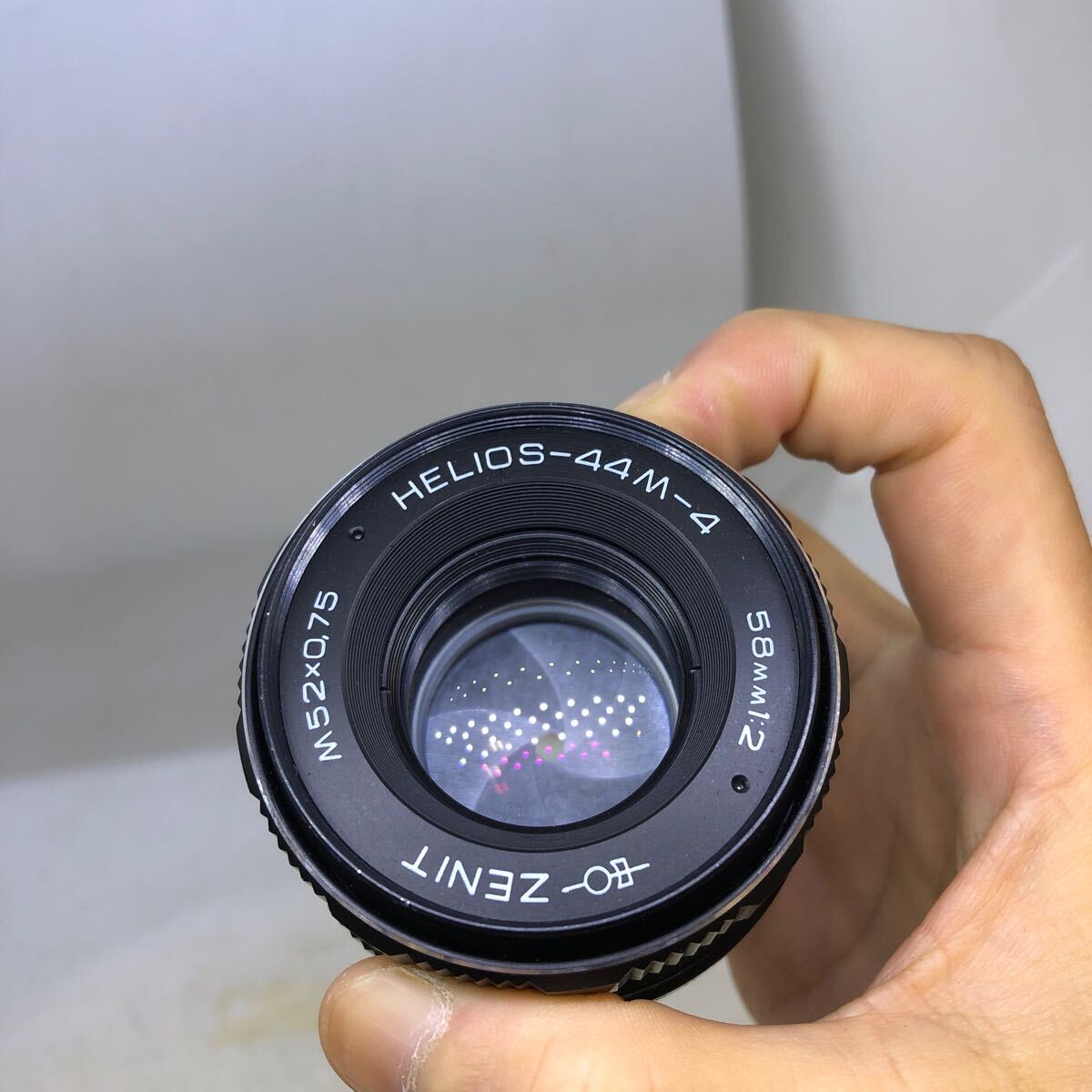 2025年最新】Yahoo!オークション -helios 44 58mm f2の中古品 2025年最新】Yahoo!オークション -helios 44 58mm f2の中古品