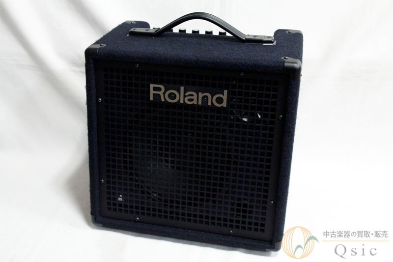Yahoo!オークション -「roland kc」の落札相場・落札価格 Yahoo!オークション -「roland kc」の落札相場・落札価格