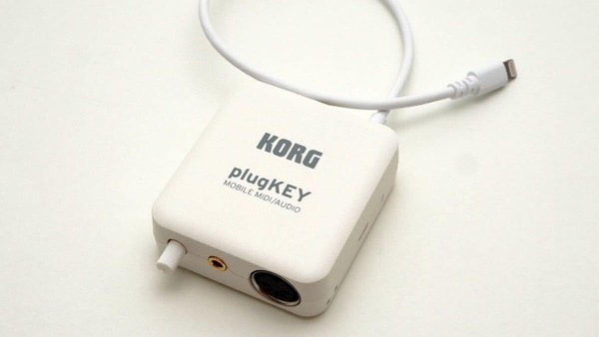 Yahoo!オークション -「korg plugkey」の落札相場・落札価格 Yahoo!オークション -「korg plugkey」の落札相場・落札価格