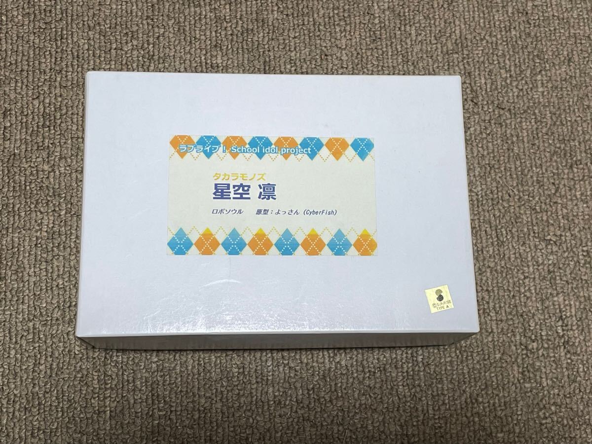 Yahoo!オークション -「ラブライブ ワンフェス」の落札相場 Yahoo!オークション -「ラブライブ ワンフェス」の落札相場