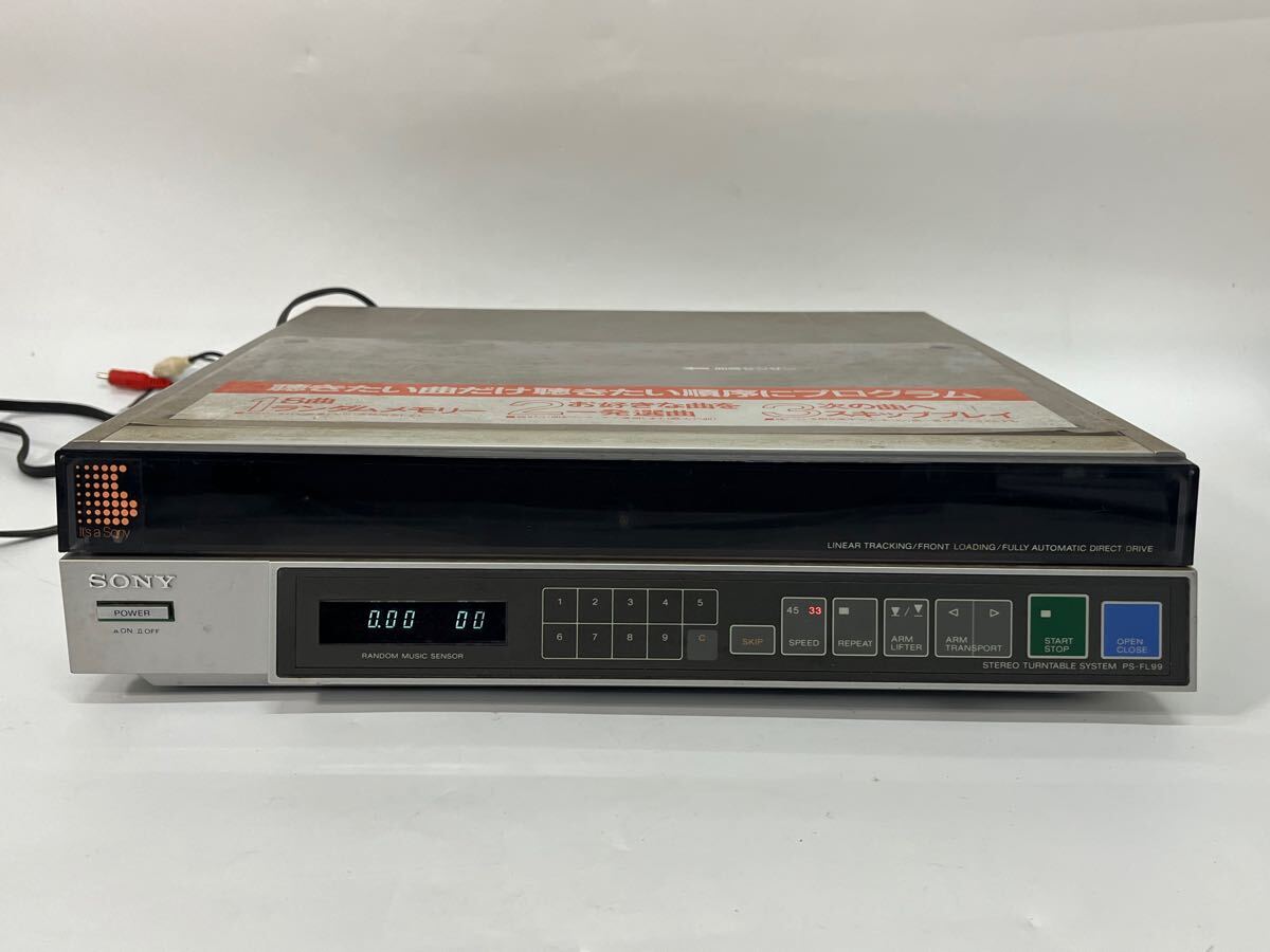 Yahoo!オークション -「fl99」(ターンテーブル) (オーディオ機器 Yahoo!オークション -「fl99」(ターンテーブル) (オーディオ機器