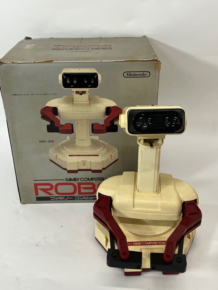 Yahoo!オークション -「ファミコン ブロックセット」の落札相場 Yahoo!オークション -「ファミコン ブロックセット」の落札相場