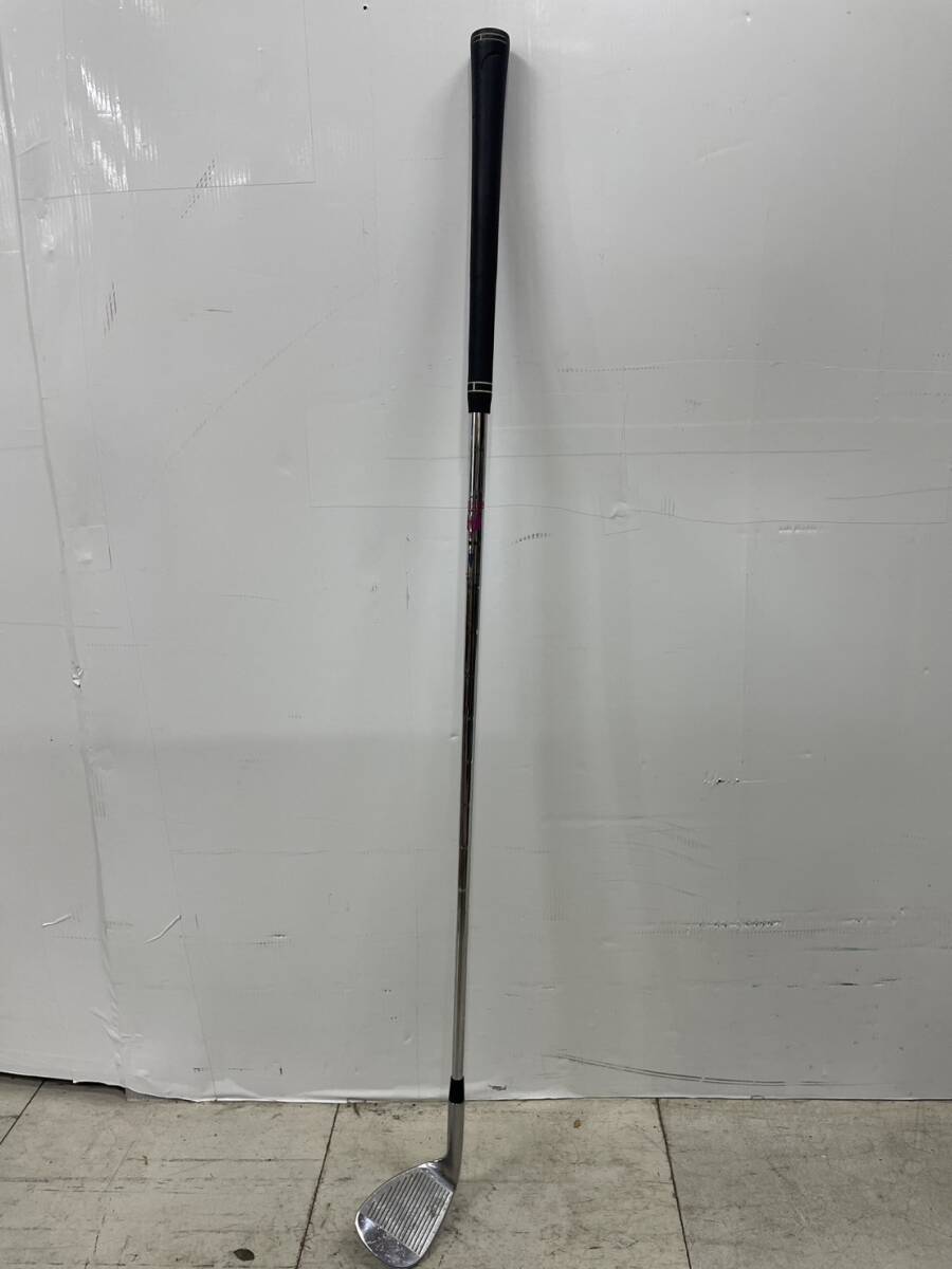 送料無料h64926 zone wedge ゾーンウェッジ ゴルフクラブ 56 スポーツ N.SPRO