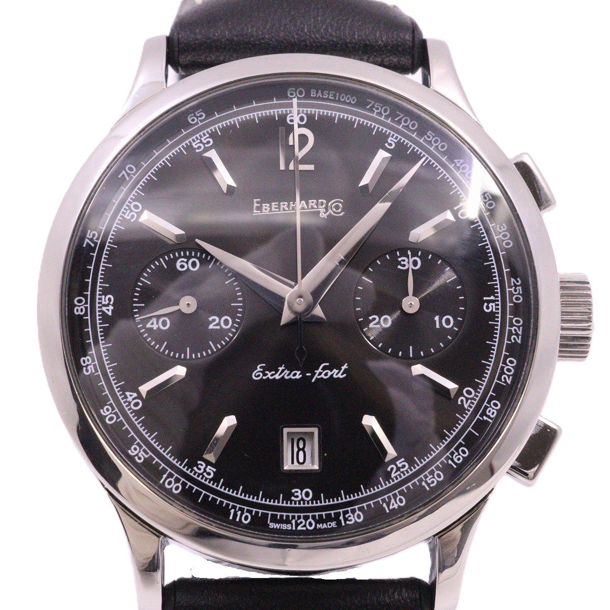 Yahoo!オークション -「eberhard エベラール」(アクセサリー