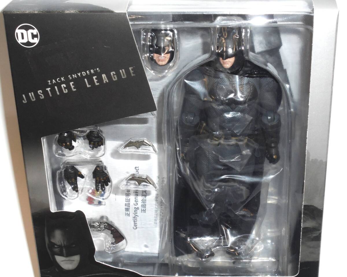 2025年最新】Yahoo!オークション -mafex マフェックス batmanの 2025年最新】Yahoo!オークション -mafex マフェックス batmanの