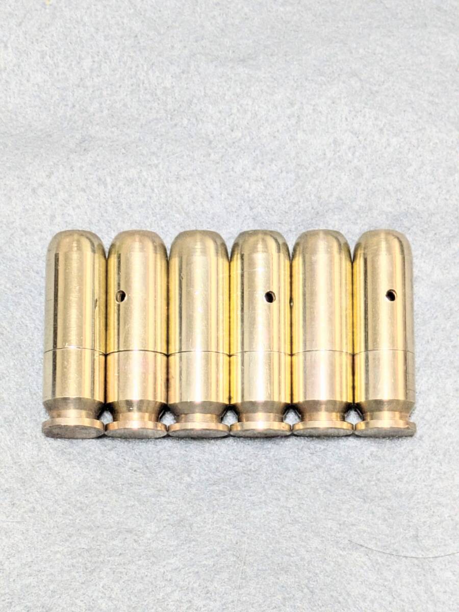 Yahoo!オークション -「ppsh モデルガン」(ミリタリー) の落札
