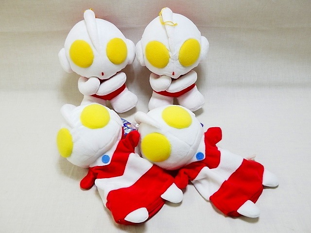 【メーカー直売】の商品をすべて 2025年最新】Yahoo!オークション -ウルトラマン バンプレスト その他
