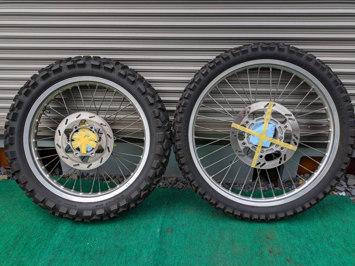 Yahoo!オークション -「250sb ホイール」の落札相場・落札価格 Yahoo!オークション -「250sb ホイール」の落札相場・落札価格