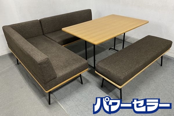 Yahoo!オークション -「ウニコ ファニート」の落札相場・落札価格 Yahoo!オークション -「ウニコ ファニート」の落札相場・落札価格