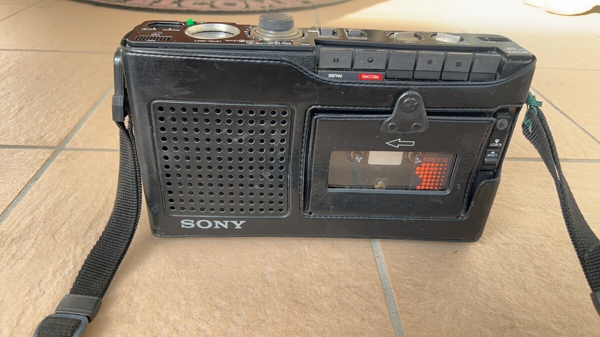Yahoo!オークション -「sony tcm-5000ev」の落札相場・落札価格 Yahoo!オークション -「sony tcm-5000ev」の落札相場・落札価格