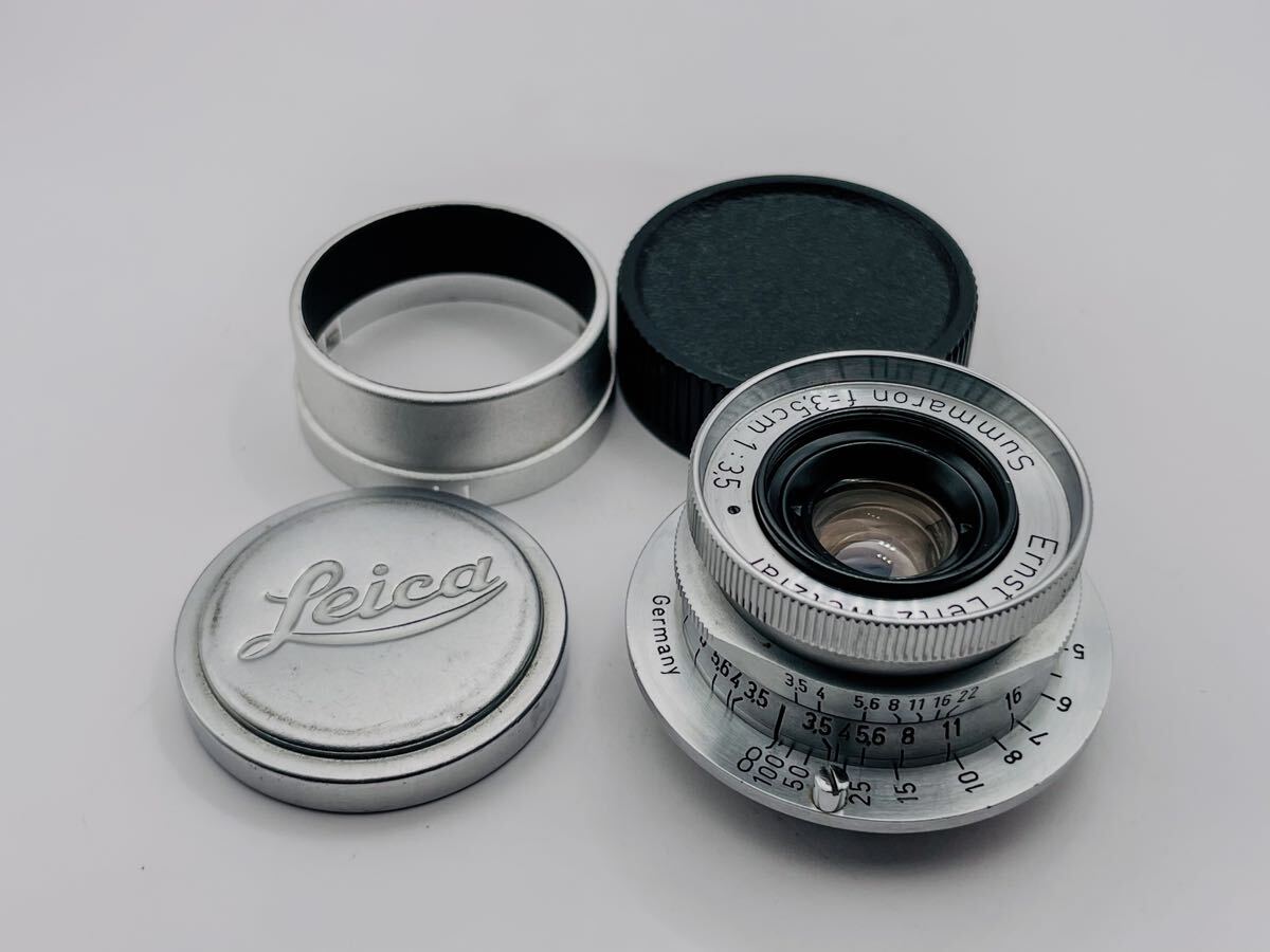 Yahoo!オークション -「ズマロン 35mm f3.5」(レンジ Yahoo!オークション -「ズマロン 35mm f3.5」(レンジ