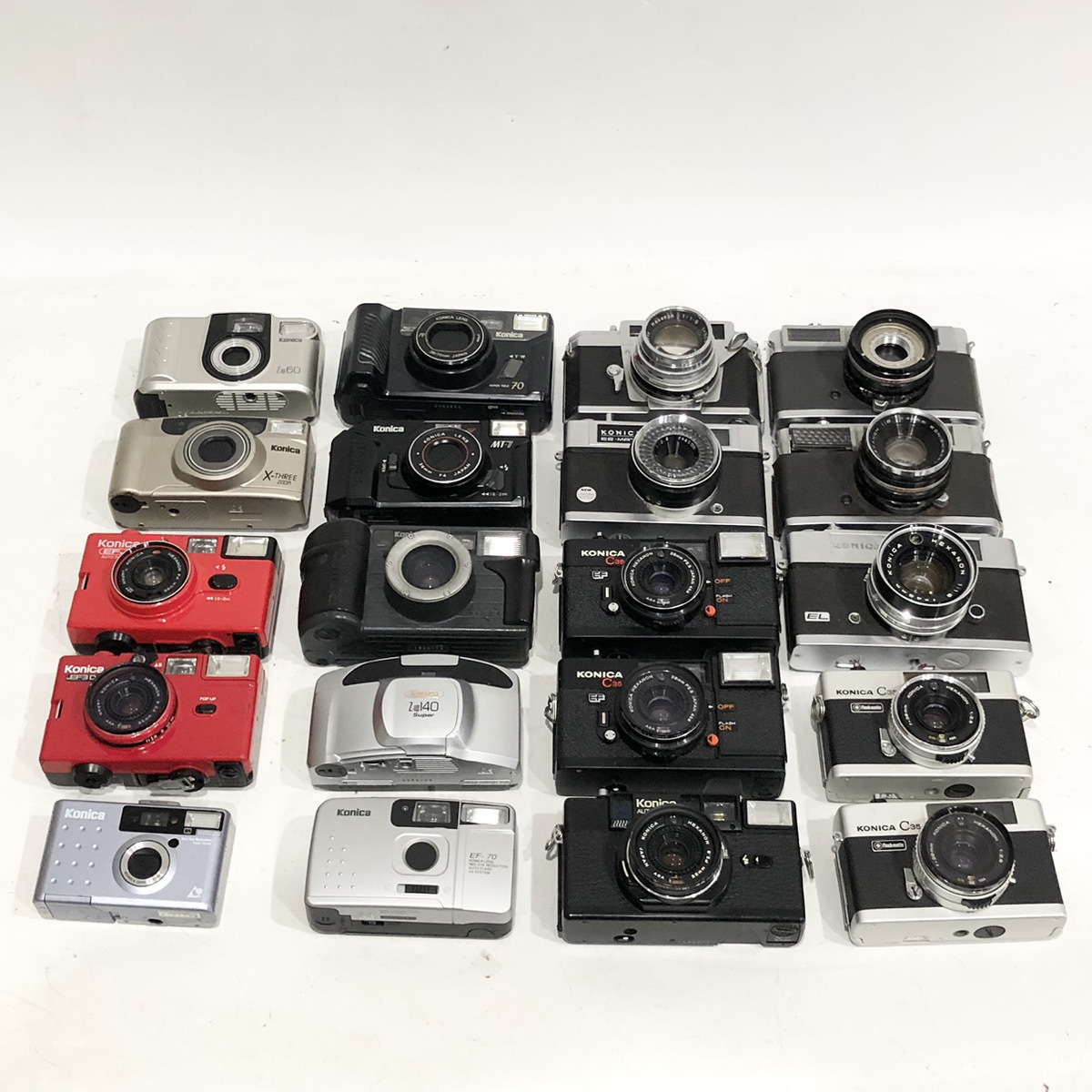Yahoo!オークション -「mt-7」(コンパクトカメラ) (フィルム Yahoo!オークション -「mt-7」(コンパクトカメラ) (フィルム
