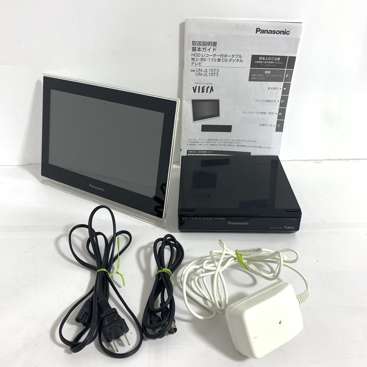 Yahoo!オークション -「un-jl10t3」の落札相場・落札価格 Yahoo!オークション -「un-jl10t3」の落札相場・落札価格