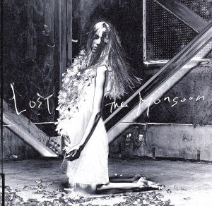 The Monsoon/LOST