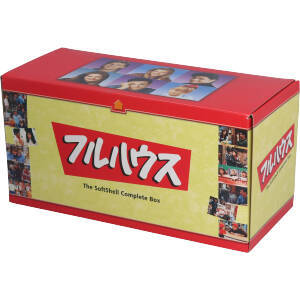 2024年最新】Yahoo!オークション -フルハウス dvd boxの中古品・新品・未使用品一覧 2024年最新】Yahoo!オークション -フルハウス dvd boxの中古品・新品・未使用品一覧