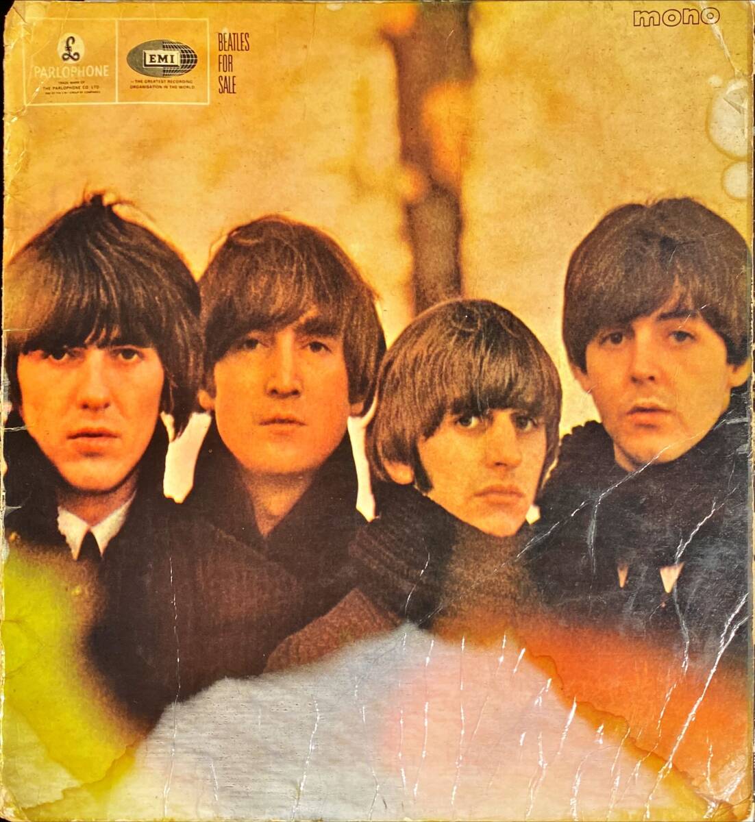 Yahoo!オークション -「beatles for sale mono」の落札相場 Yahoo!オークション -「beatles for sale mono」の落札相場