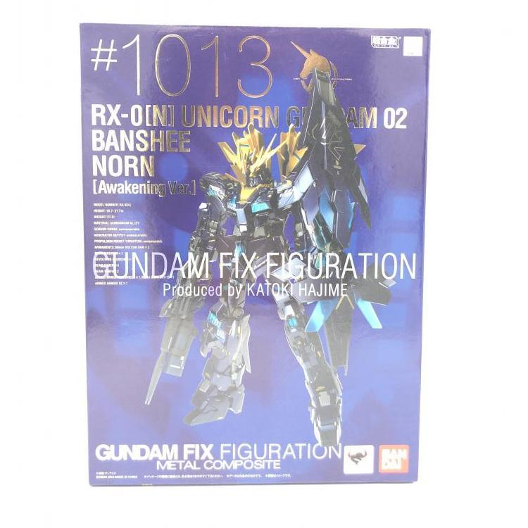 Yahoo!オークション -「gundam fix figuration metal composite Yahoo!オークション -「gundam fix figuration metal composite