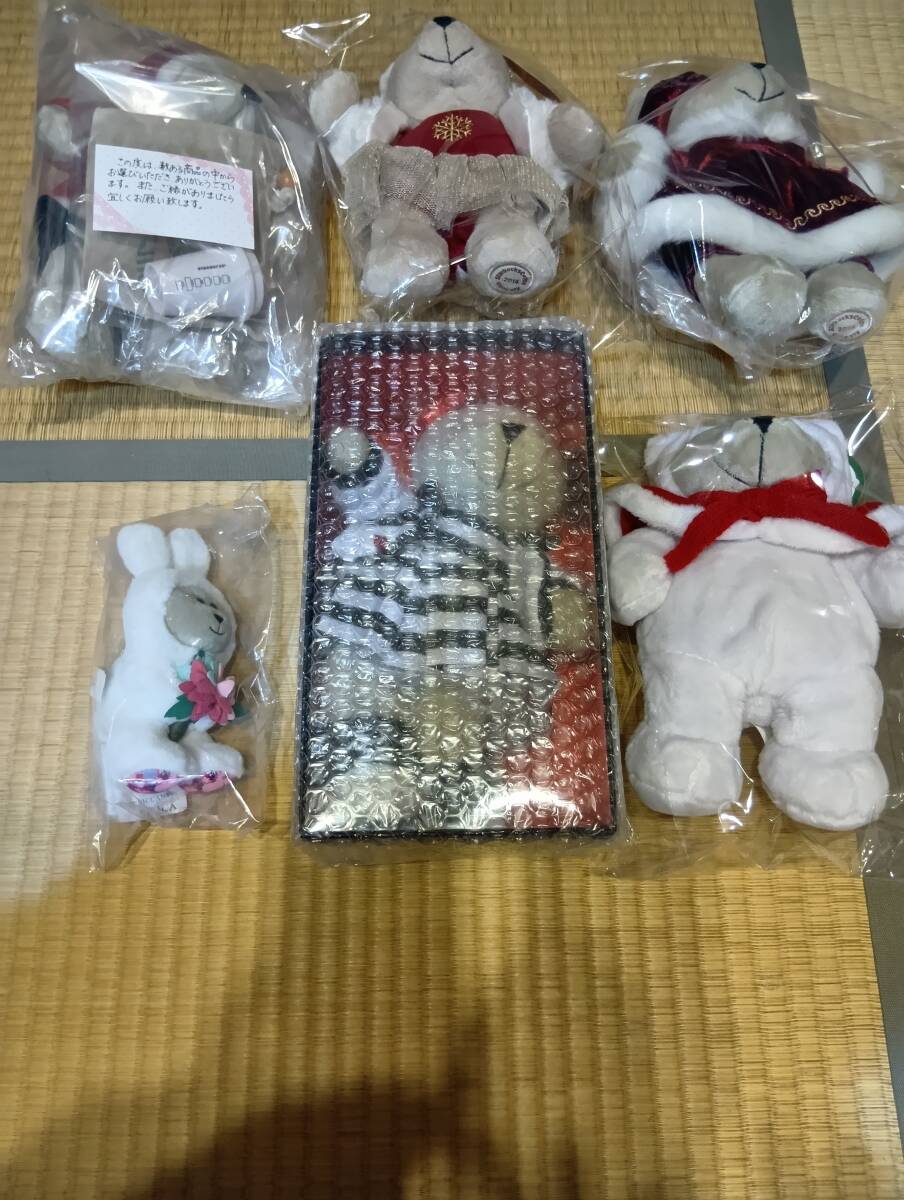 Yahoo!オークション -「.◇. ｷｰﾎﾙﾀﾞｰ」(動物) (ぬいぐるみ)の