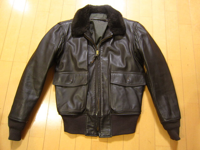 楽天市場】schott g－1の通販