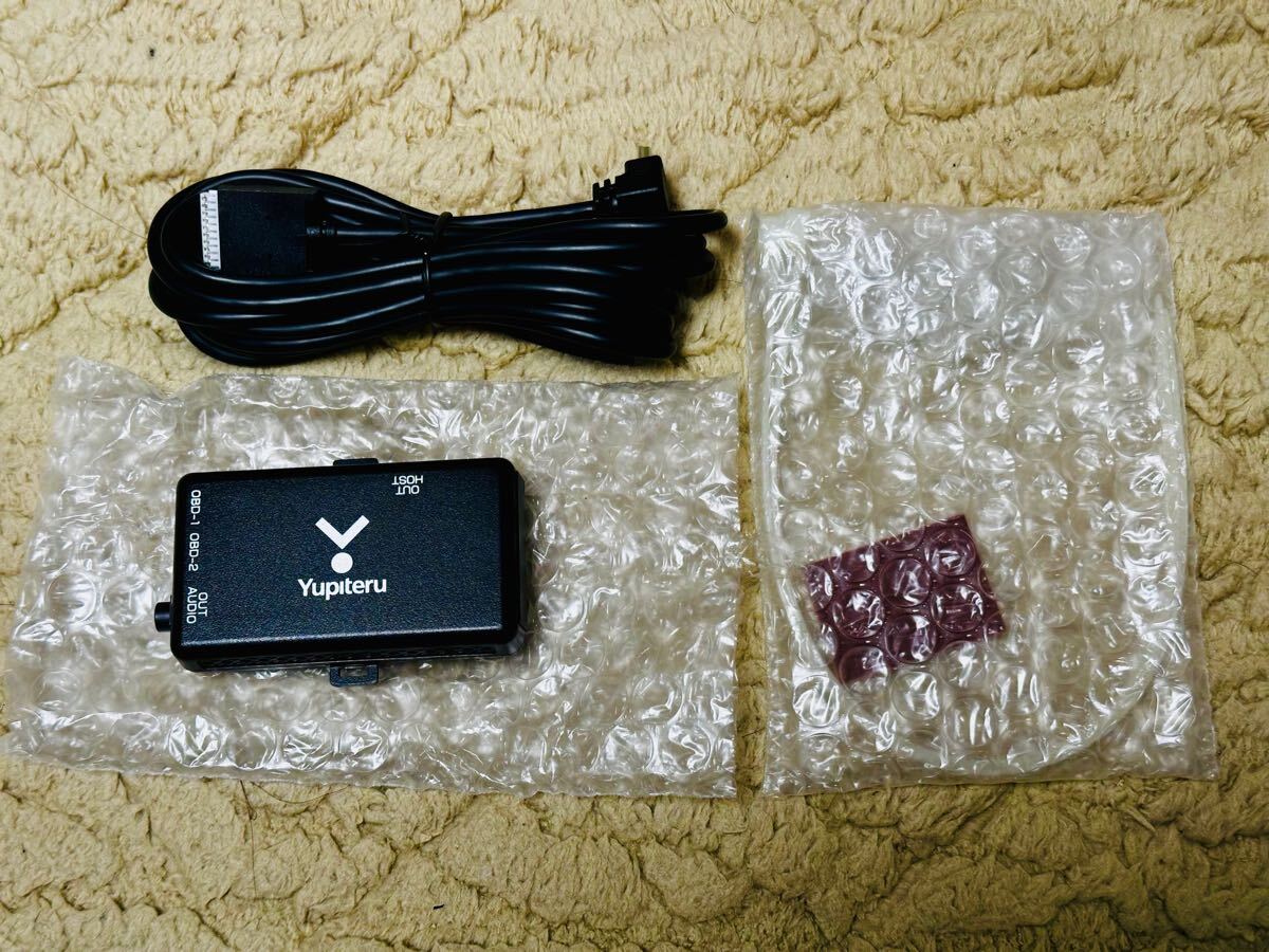 Yahoo!オークション -「霧島レイ 01」の落札相場・落札価格 Yahoo!オークション -「霧島レイ 01」の落札相場・落札価格