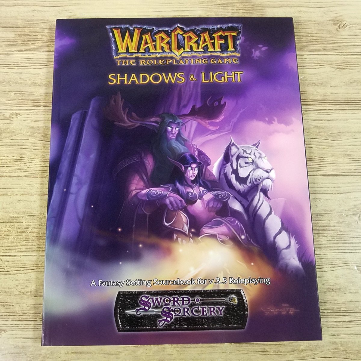 2025年最新】Yahoo!オークション -warcraft 3の中古品・新品・未 2025年最新】Yahoo!オークション -warcraft 3の中古品・新品・未