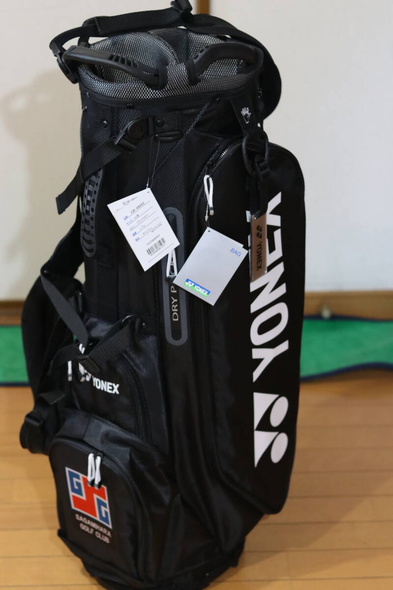 Yahoo!オークション -「yonex バッグ」(ゴルフ) (スポーツ別)の Yahoo!オークション -「yonex バッグ」(ゴルフ) (スポーツ別)の