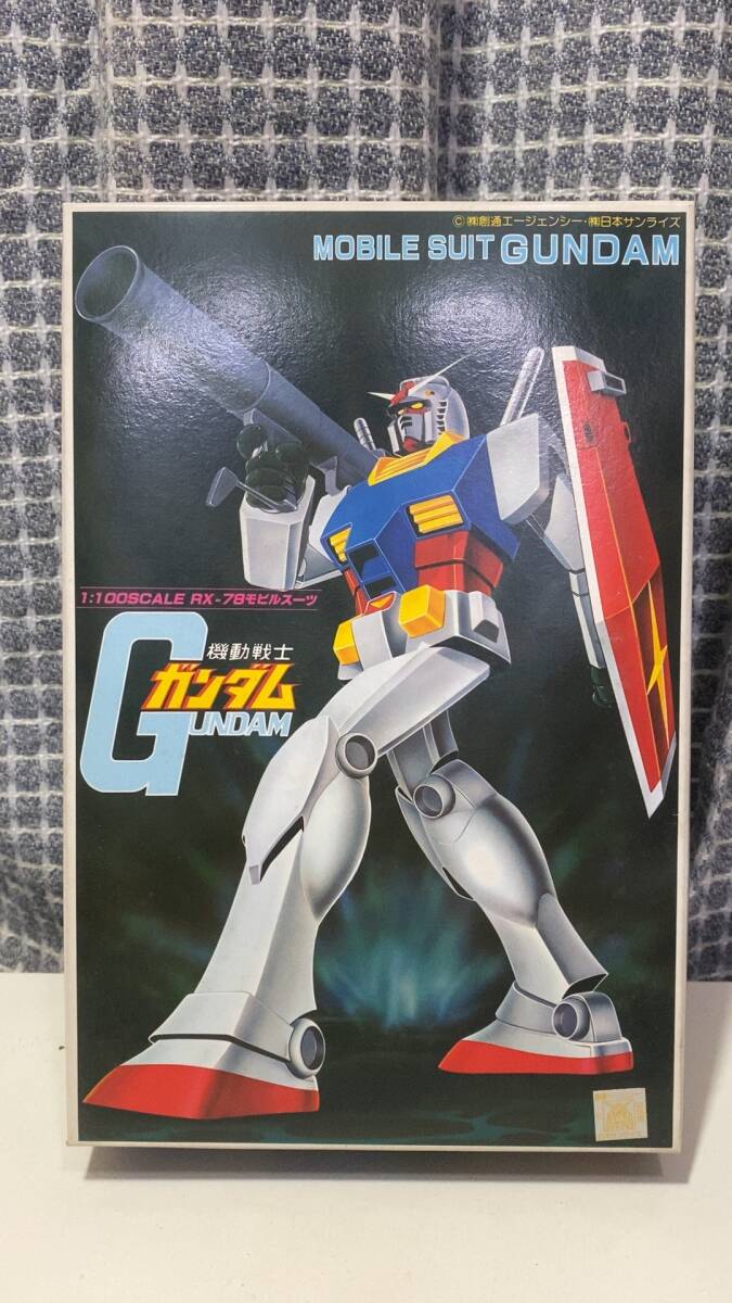 2025年最新】Yahoo!オークション -昭和レトロ(ガンダム)の中古品 2025年最新】Yahoo!オークション -昭和レトロ(ガンダム)の中古品