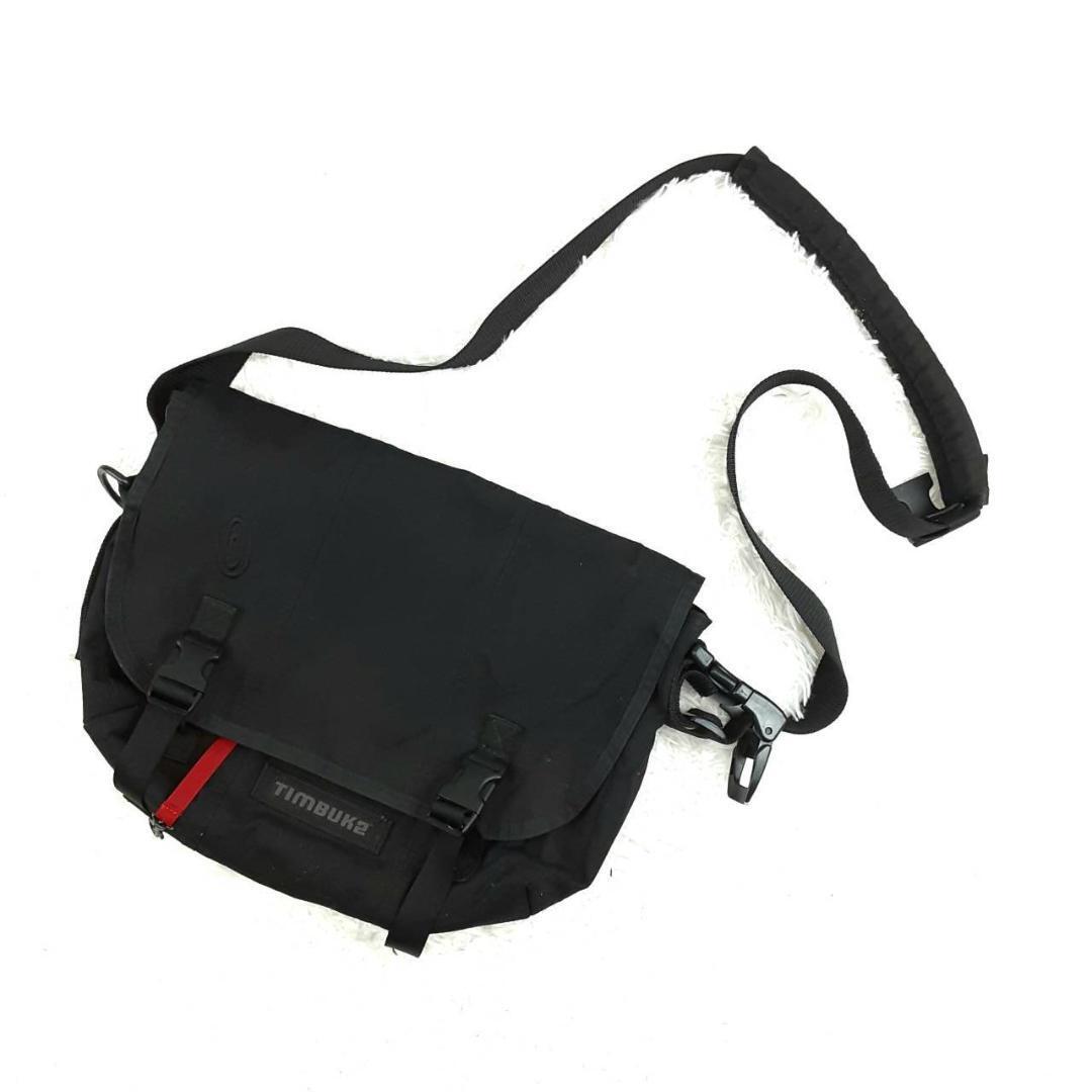 2025年最新】Yahoo!オークション -timbuk2 メッセンジャーバッグ 2025年最新】Yahoo!オークション -timbuk2 メッセンジャーバッグ
