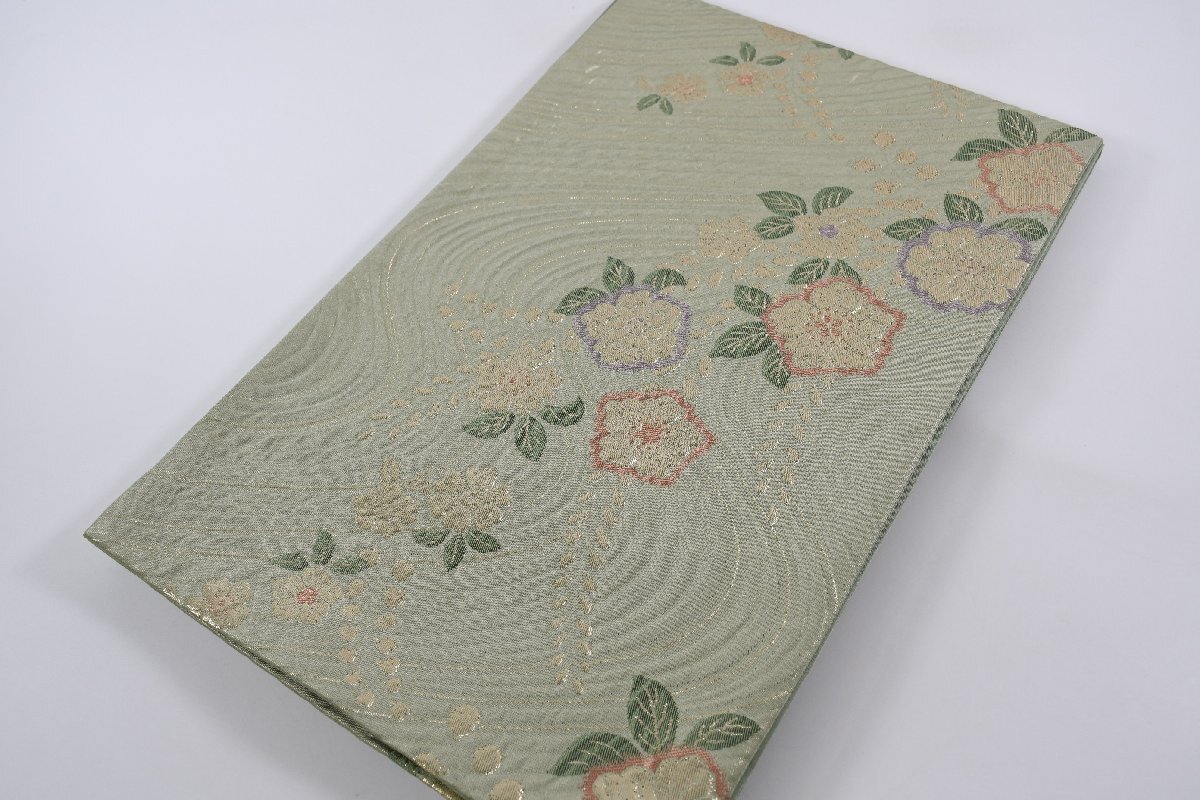 2025年最新】Yahoo!オークション -藤の花 帯(帯)の中古品・新品 2025年最新】Yahoo!オークション -藤の花 帯(帯)の中古品・新品