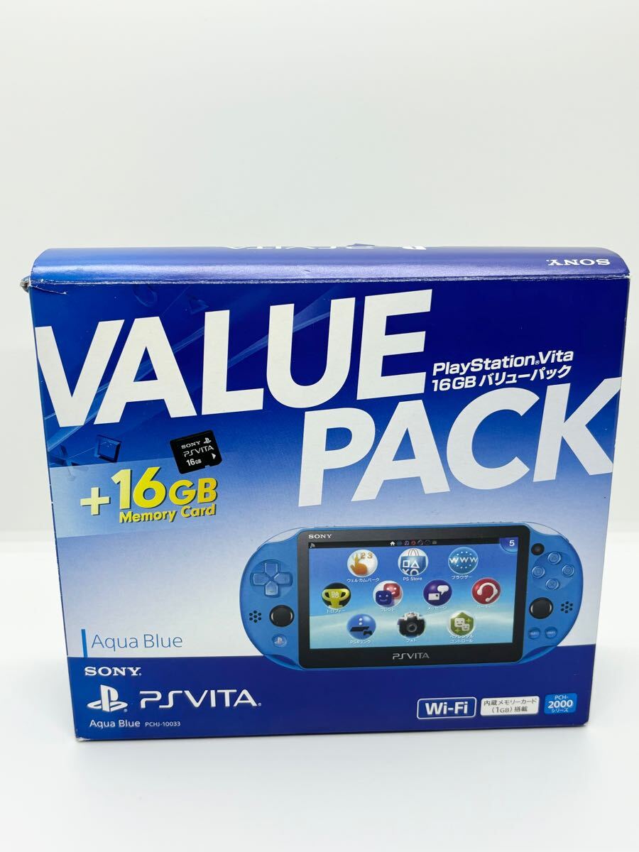 Yahoo!オークション -「ps vita バリューパック」の落札相場 Yahoo!オークション -「ps vita バリューパック」の落札相場