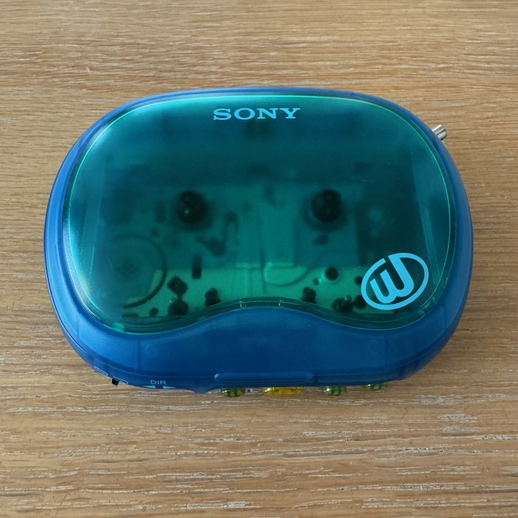 Yahoo!オークション -「sony eq-2」(カセットプレーヤー Yahoo!オークション -「sony eq-2」(カセットプレーヤー