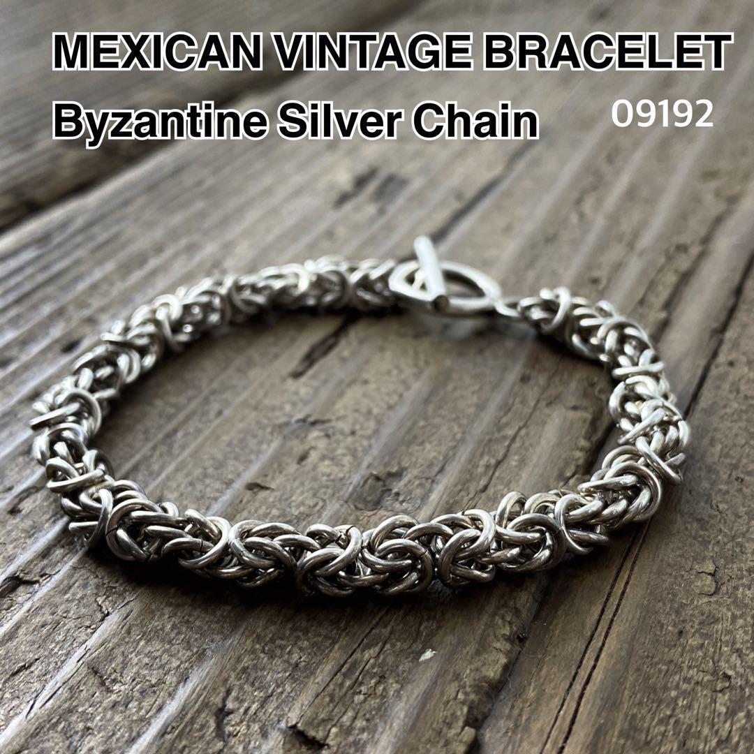 Yahoo!オークション -「メキシコ」(ブレスレット) (ブレスレット Yahoo!オークション -「メキシコ」(ブレスレット) (ブレスレット
