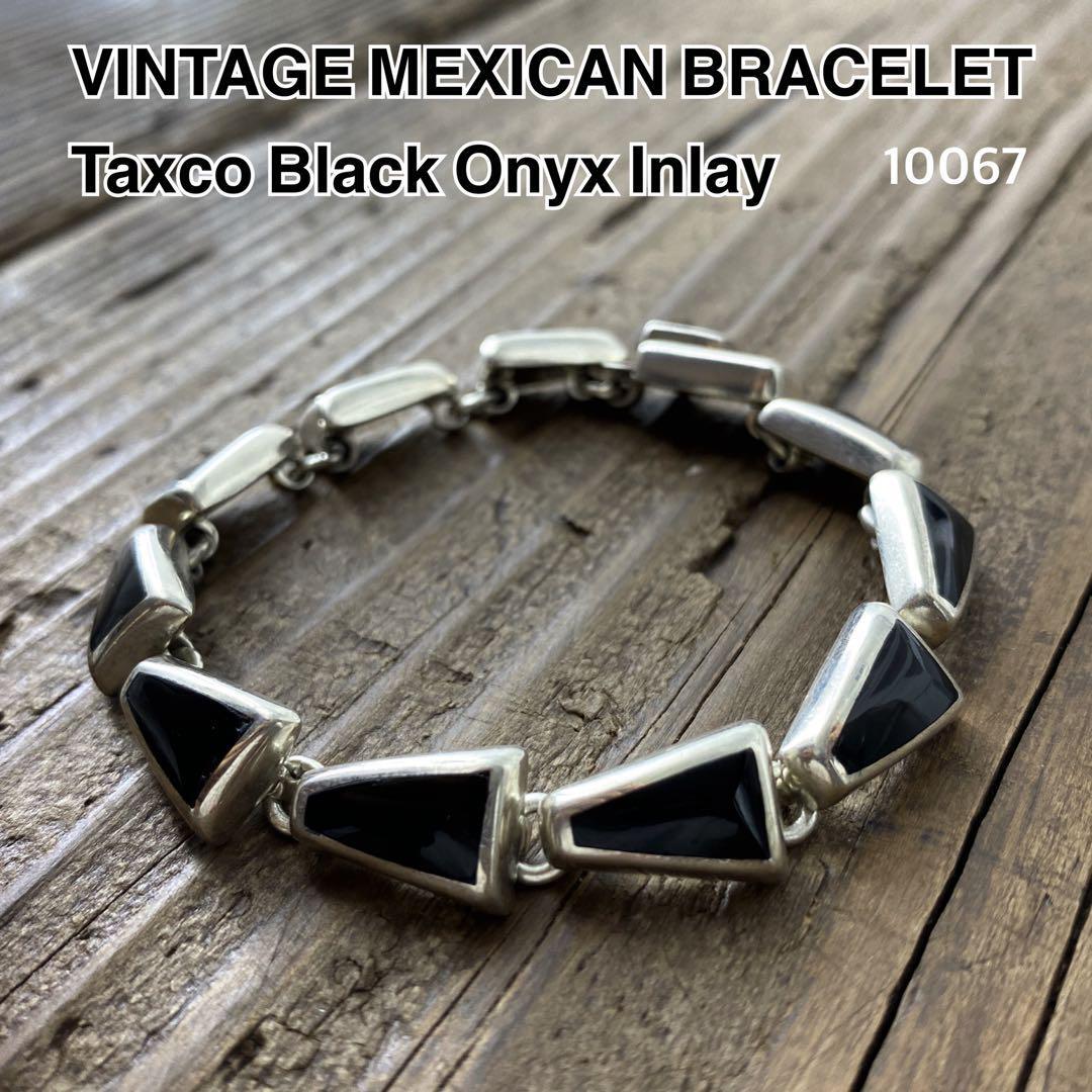 Yahoo!オークション -「メキシコ」(ブレスレット) (ブレスレット Yahoo!オークション -「メキシコ」(ブレスレット) (ブレスレット