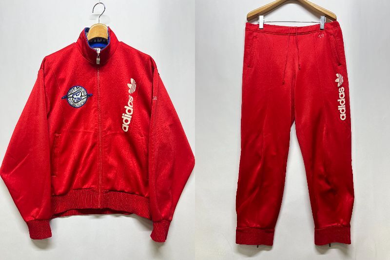 2025年最新】Yahoo!オークション -サッカー部 ジャージの中古品 2025年最新】Yahoo!オークション -サッカー部 ジャージの中古品