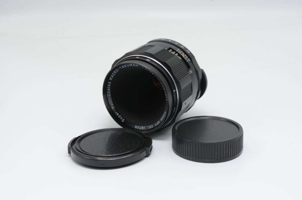 2025年最新】Yahoo!オークション -macro takumar 50の中古品 2025年最新】Yahoo!オークション -macro takumar 50の中古品