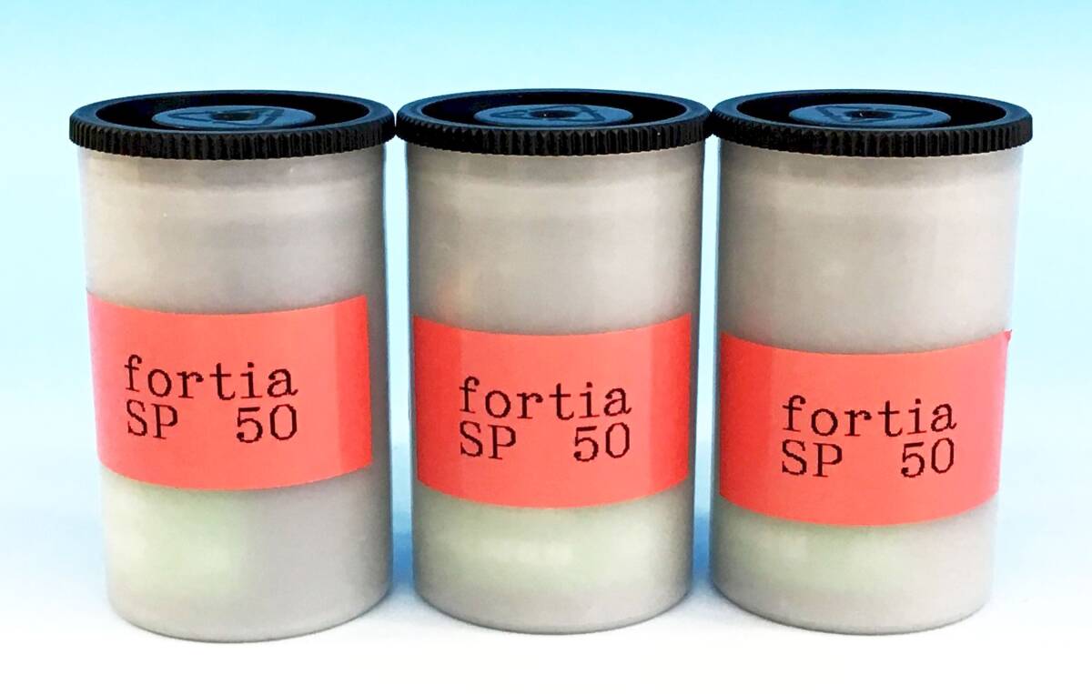 Yahoo!オークション -「fortia」(フィルム) (カメラ、光学機器 Yahoo!オークション -「fortia」(フィルム) (カメラ、光学機器