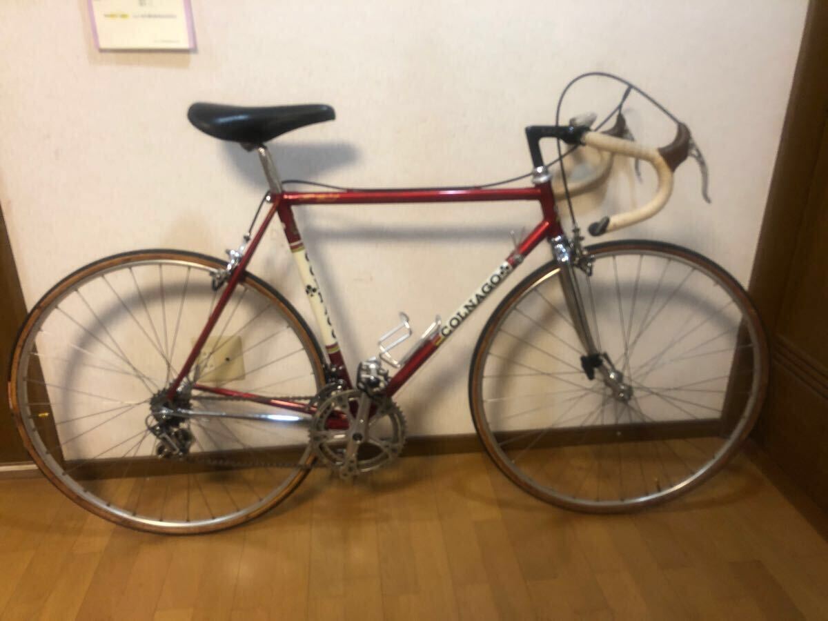 ロードバイク :: Yahoo!Auction｜DEJAPAN - Bid and Buy Japan with 0% commission