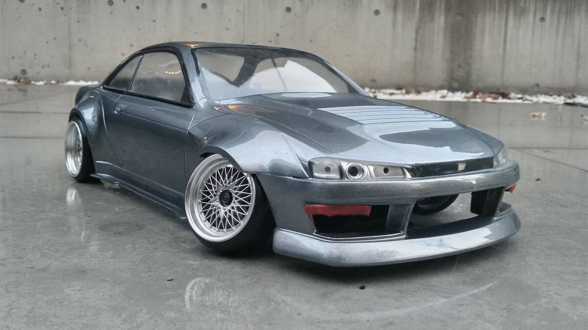 Yahoo!オークション -「bn sports s14」(おもちゃ、ゲーム) の Yahoo!オークション -「bn sports s14」(おもちゃ、ゲーム) の