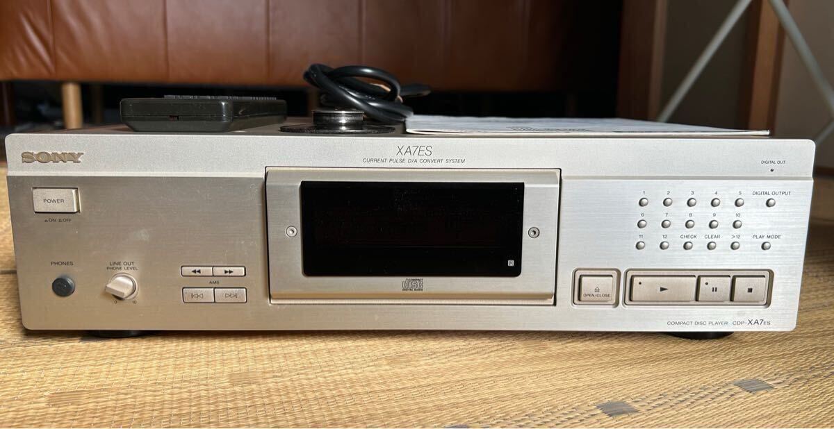 Yahoo!オークション -「cdp-xa7es」の落札相場・落札価格 Yahoo!オークション -「cdp-xa7es」の落札相場・落札価格