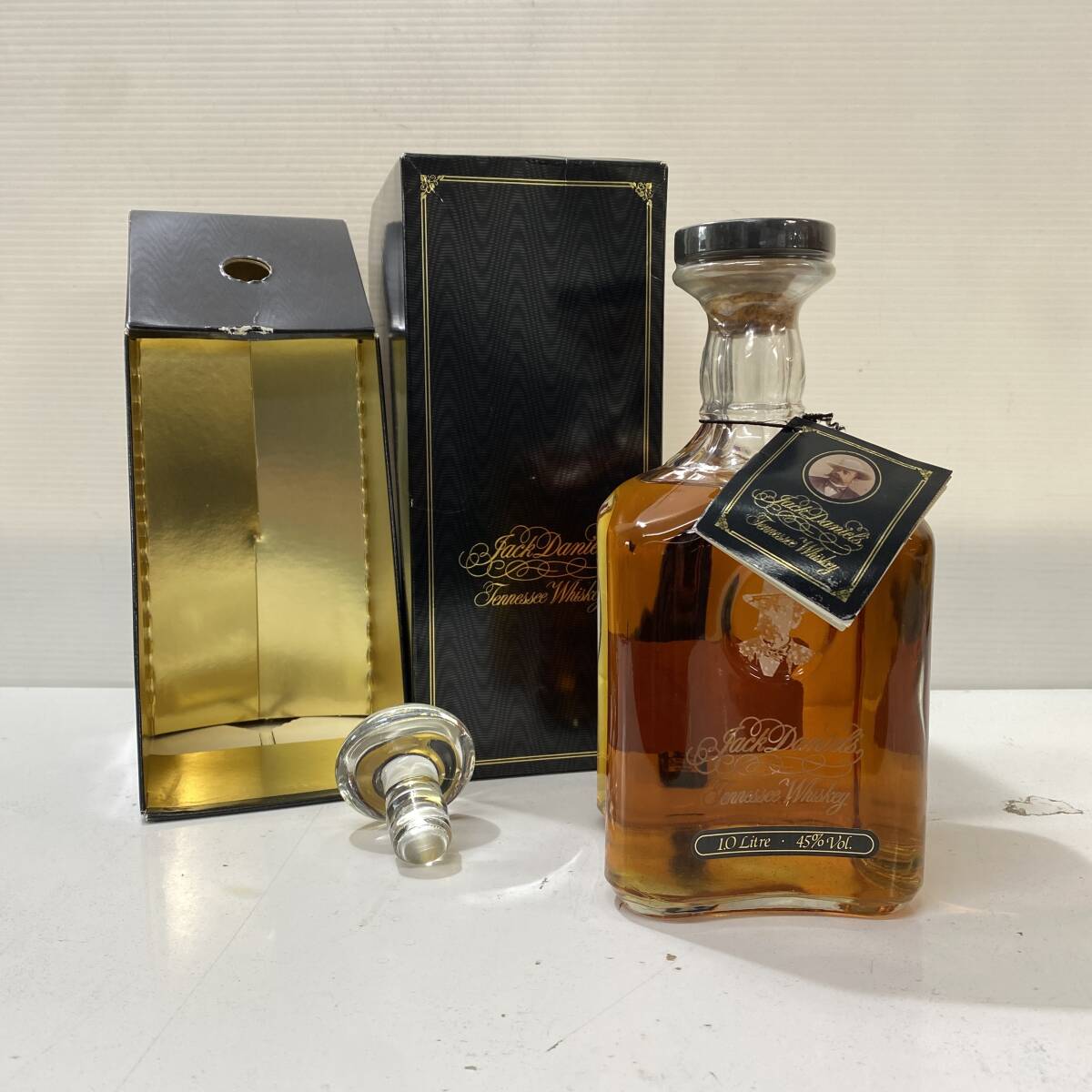 Yahoo!オークション -「125周年記念」(アルコール) (飲料)の落札 Yahoo!オークション -「125周年記念」(アルコール) (飲料)の落札