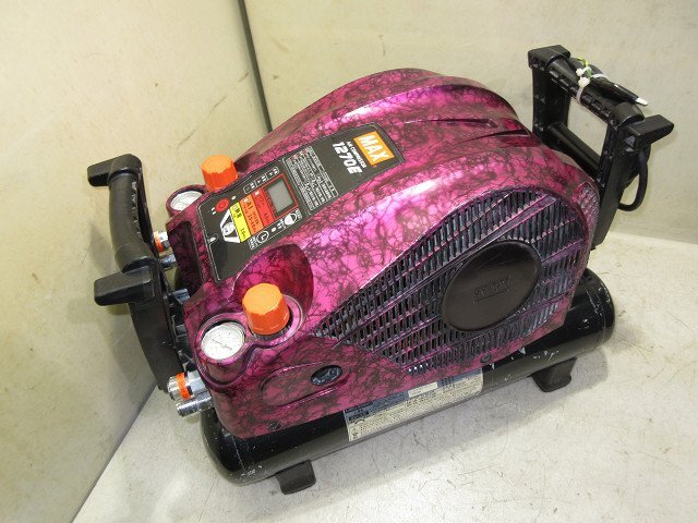Yahoo!オークション -「max 限定色」(工具、DIY用品) の落札相場 Yahoo!オークション -「max 限定色」(工具、DIY用品) の落札相場